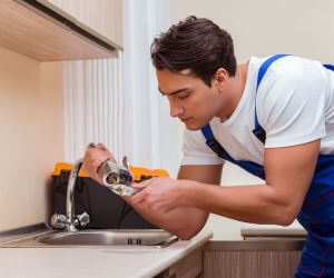 About Emergency plumbing pros Cicero, IN